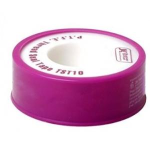 JK Files PTFE Thread Sealing Tape 12m, SD7800786