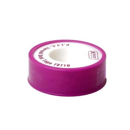 JK Files PTFE Thread Sealing Tape 12m, SD7800786