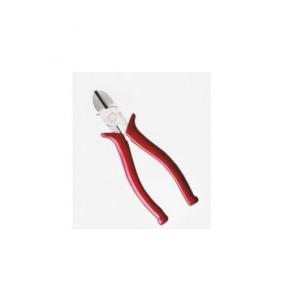 JK Side Cutting Plier 150 mm, SD7800006