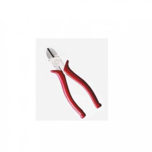 JK Side Cutting Plier 150 mm, SD7800006