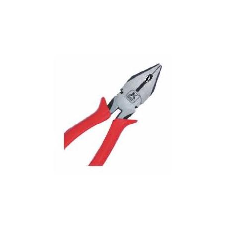 JK Regular Plier 200 mm, SD7800003