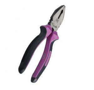 JK Combination Plier 170 mm, SD7800001