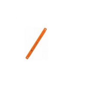 JK HSS Power Hack Saw Blade 12x1x0.050 mm, SD7800586