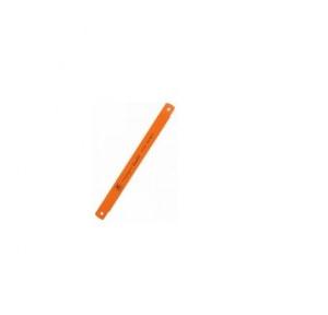 JK HSS Power Hack Saw Blade 12x1x0.050 mm, SD7800584