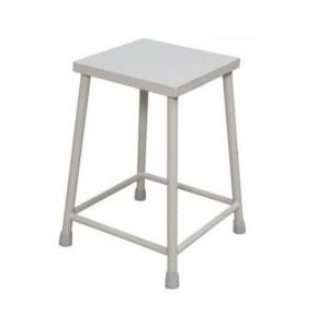 Carevel Visitor Chair 12x12x20 Inch, 6401