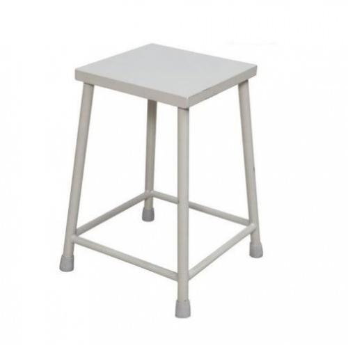 Carevel Visitor Chair 12x12x20 Inch, 6401