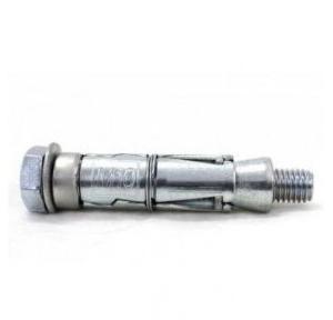 Wall Fastener, 10mm