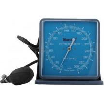 Diamond Clock Type Blood Pressure Monitor, BPDL 237