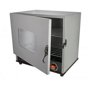 Olympus Hot Case Fridge Door 2 Floors 650W, 20x15x19 Inch