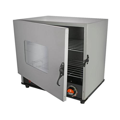 Olympus Hot Case Fridge Door 2 Floors 650W, 17x11x16 Inch