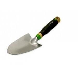 Hand Digging Trowel