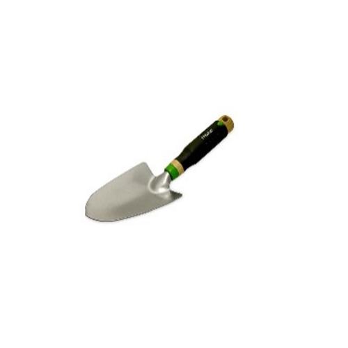 Hand Digging Trowel