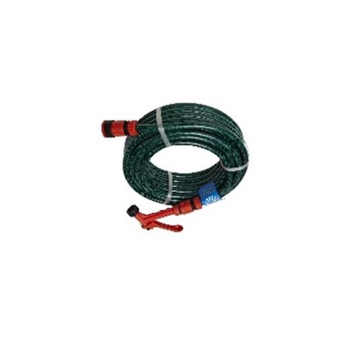 Garden Hose Green, 0.75Inch x 30mtr