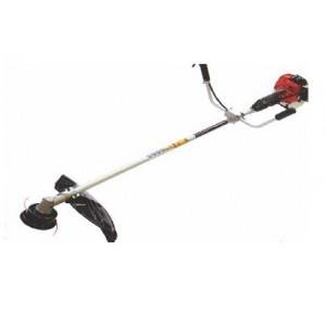 Falcon Brush Cutter Petrol, FBC-43