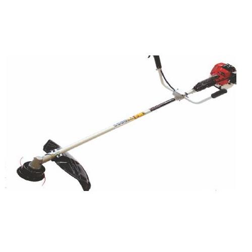 Falcon Brush Cutter Petrol, FBC-43