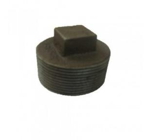 GI Dead Plug, 15mm