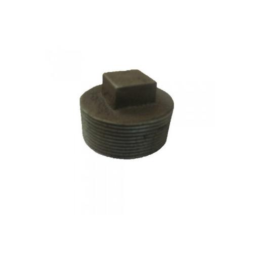 GI Dead Plug, 15mm