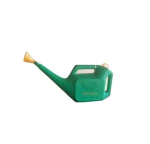 Concorde Watering Can Plastic, 5Ltr