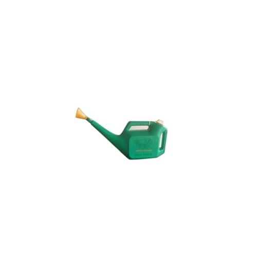 Concorde Watering Can Plastic, 5Ltr
