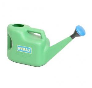Hymax Watering Can Plastic, 5Ltr