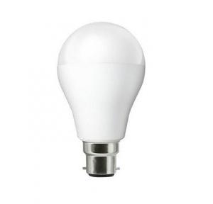 Osram LED Bulb 9W B-22 Base Class A (Cool Daylight)