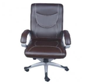 Marron High Back In Brown Colour 0285 HB Chair