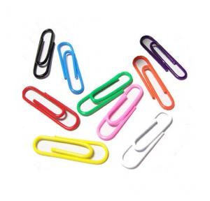 U Shaped Clips 35mm (Pack of 80 Clips)