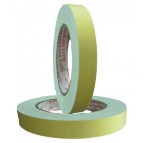 Double Sided Tape 24mm x 5 Mtr