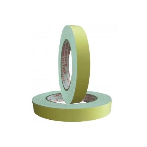 Double Sided Tape, 24mm x 5mtr