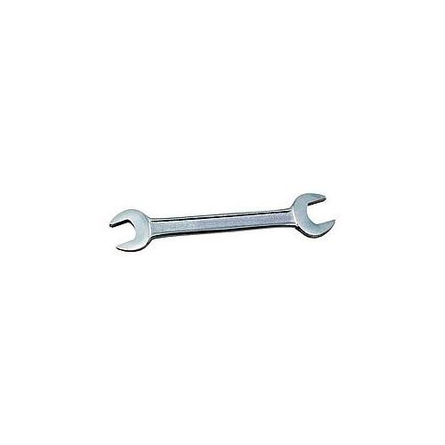 Double Ended Spanner, DEP 12x13mm