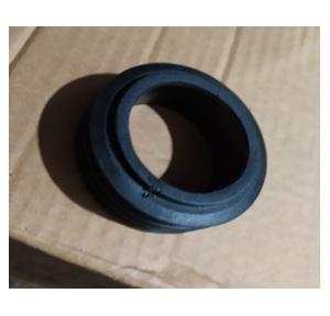 Jaquar WC Flush Valve Inlet Washer, ZMP-007