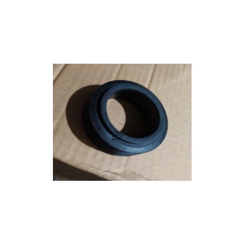 Jaquar WC Flush Valve Inlet Washer, ZMP-007