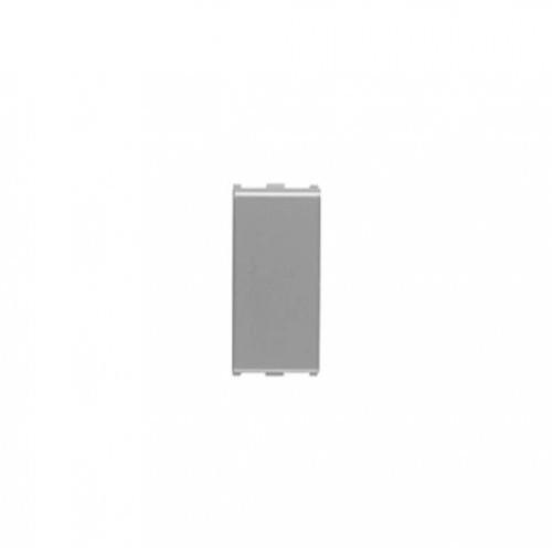 Anchor Roma Urban Switch 10AX 1M, 66101S (Grey)
