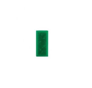 Anchor Roma Urban LED Indicator 66605G 1M (Green)