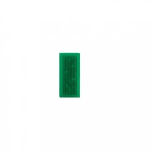 Anchor Roma Urban LED Indicator 66605G 1M (Green)