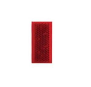 Anchor Roma Urban LED Indicator 1M 66605R, (Red)