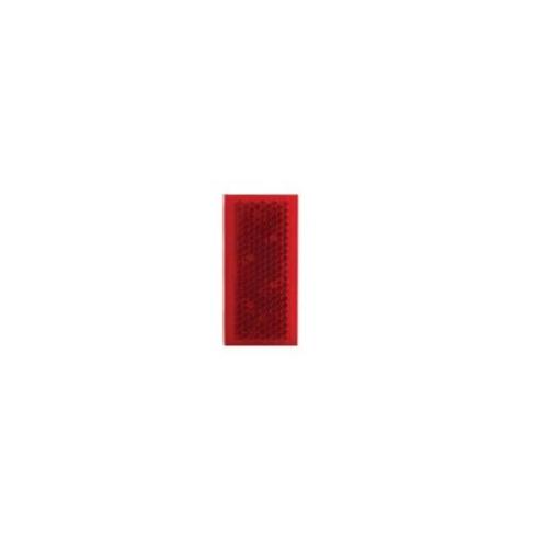 Anchor Roma Urban LED Indicator 1M 66605R, (Red)