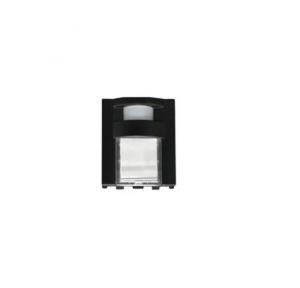 Anchor Roma Urban Foot Light With PIR  2M, 66707B (Cool Daylight)