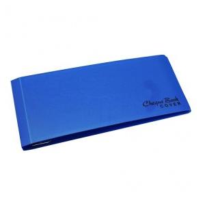 Worldone RF008 Cheque Book Cover, Size: Cheque