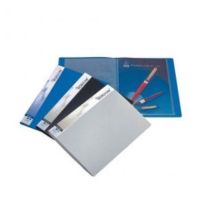 Worldone DB514 Jazz Display Book, Size: A4