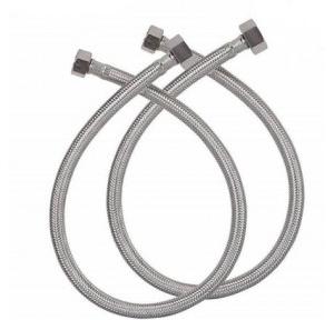 Hindware PVC Connection Pipe 24 Inch