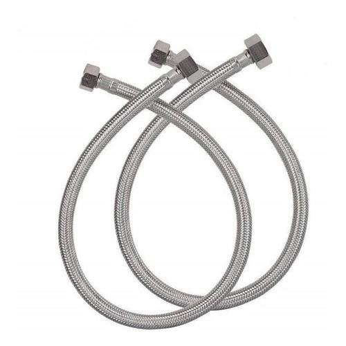 Hindware PVC Connection Pipe 24 Inch