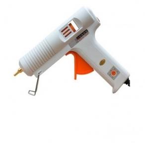 Siron Hot Melt Glue Gun 150W, TC 150