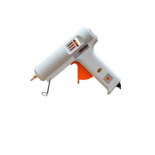 Siron Hot Melt Glue Gun 150W, TC 150