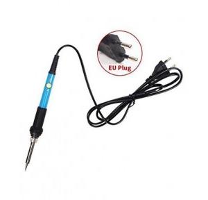 Techtest Soldering Iron 60W 220V