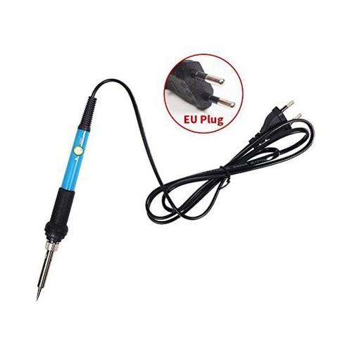 Techtest Soldering Iron 60W 220V