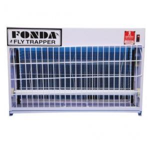 Fonda Fly Insect Trapper Machine 40W With Transformer