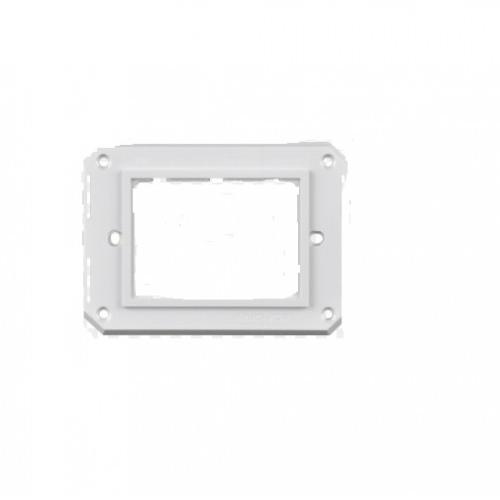 Anchor Roma Classic New Tresa Cover Plate 18M, 30282CPL (Pearl)