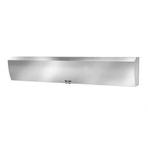 Euronics Air Curtain SS 700W Single Phase 5 Feet, EAS5