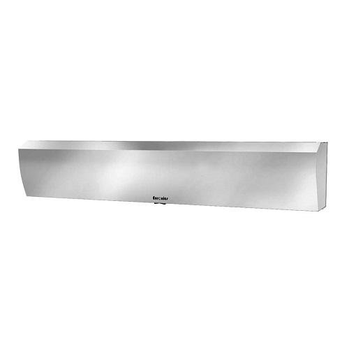 Euronics Air Curtain SS 560W Single Phase 4 Feet, EAS4